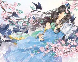 糖心tv天美影院
